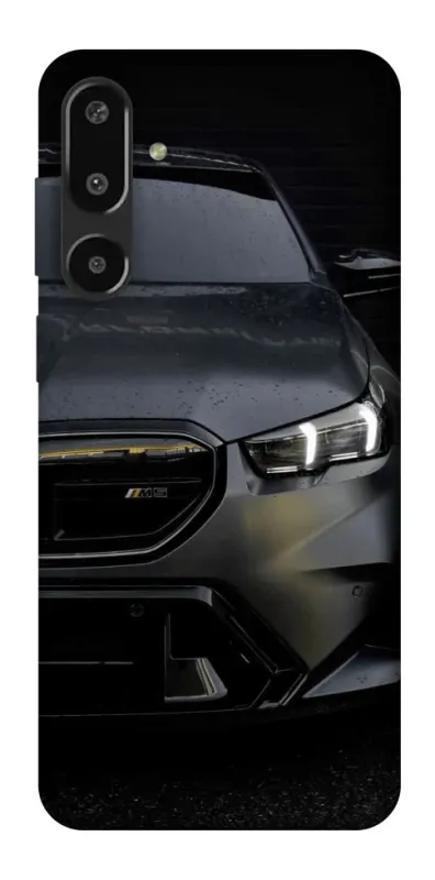 Чехол на Samsung Galaxy F16 BMW v42 фото 1 из 1