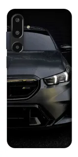 Чохол на Samsung Galaxy F16 BMW v42 фото 1 з 1