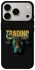 Чохол на Apple iPhone 18 Pro Trading фото 2 з 2
