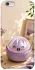 Чехол на Apple iPhone 6/6s plus (5.5") Dumpling ver.4 фото 1 из 1