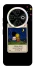 Чехол на TECNO Spark 30C Love is ver.6 фото 1 из 1