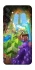 Чохол на Samsung Galaxy M15 5G Minecraft forever фото 1 з 1
