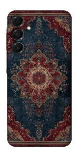 Чохол на Samsung Galaxy A17 4G/5G Килим v88 фото 1 з 1