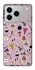 Чехол на ZTE Blade A76 Harry Potter V16 фото 1 из 1