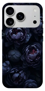 Чохол на Apple iPhone 17 Pro Max (6.9") Sunny Snowdrops фото 1 з 1