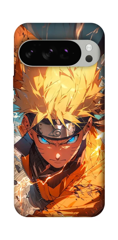 Чохол на Google Pixel 10 Pro Minato v2 фото 1 з 1