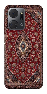 Чехол на Huawei Honor X7a Килим v2 фото 1 из 1