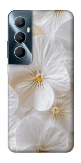 Чехол на Realme C65 4G Pastel Dreams фото 1 из 1