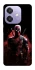 Чохол на Oppo A3X Deadpool фото 1 з 1