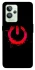 Чохол на Realme GT2 Power On фото 1 з 1