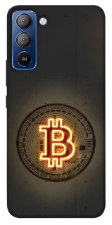 Чехол на TECNO Pop 5 LTE Битферма фото 1 из 1