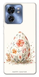 Чехол на Motorola Edge 40 Easter ver.3 фото 1 из 1