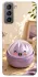 Чехол на Samsung Galaxy S21 FE Dumpling ver.4 фото 1 из 1