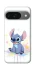 Чехол на Google Pixel 10 Stitch ver.4 фото 1 из 1