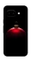 Чехол на Google Pixel 9a Christmas bauble фото 1 из 1
