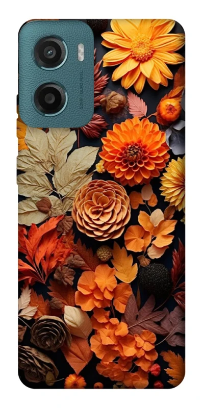 Чохол на Motorola Moto G06 Dreams фото 1 з 1