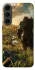 Чехол на Samsung Galaxy S23 Orc фото 1 из 1