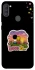 Чохол на Samsung Galaxy A11 Love is ver.5 фото 1 з 1