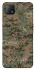 Чехол на Oppo A72 5G / A73 5G Camouflage v32 фото 1 из 1