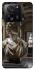 Чехол на Xiaomi 13T Pro statue фото 1 из 1