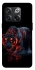 Чохол на OnePlus 10T fire tiger фото 1 з 1