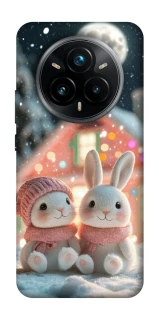 Чехол на Realme 14 Pro Christmas mood ver.8 фото 1 из 1