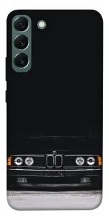 Чохол на Samsung Galaxy S22+ BMW v17 фото 1 з 1