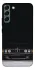 Чохол на Samsung Galaxy S22+ BMW v17 фото 1 з 1