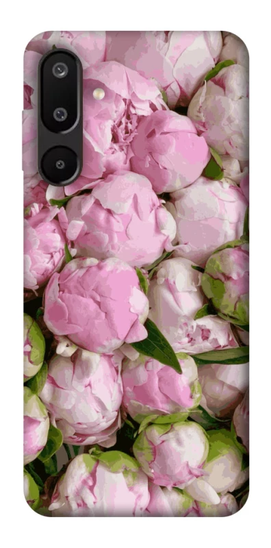 Чохол на Samsung Galaxy M16 5G Nature’s Elegance фото 1 з 1