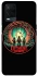Чохол на Oppo A54 4G Stranger Things ver.32 фото 1 з 1