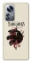 Чехол на Xiaomi 12 / 12X House of the Dragon ver.4 фото 1 из 1