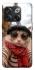 Чохол на OnePlus 10T catparis фото 1 з 1