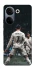 Чохол на TECNO Camon 20 Pro (CK7n) Ronaldo фото 1 з 1
