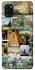 Чохол на Samsung Galaxy A31 Art collage ver.8 фото 1 з 1