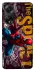 Чехол на Oppo A98 Spider Man ver.3 фото 1 из 1