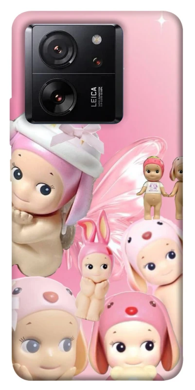 Чохол на Xiaomi 13T Pro Sonnyangel фото 1 з 1
