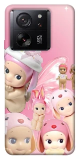 Чохол на Xiaomi 13T Pro Sonnyangel фото 1 з 1