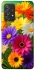 Чохол на Samsung Galaxy A52 4G / A52 5G Flowers v32 фото 1 з 1