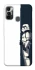Чехол на TECNO Spark 7 Star Wars stormtrooper фото 1 из 1