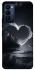 Чехол на TECNO Camon 18 Cloud heart фото 1 из 1