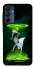Чохол на Samsung Galaxy A15 4G/5G Rick and Morty фото 1 з 1