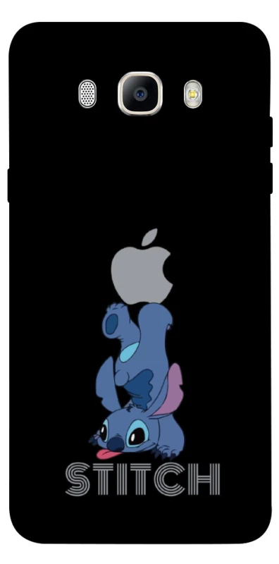 Чохол на Samsung J510F Galaxy J5 (2016) Stitch ver.18 фото 1 з 1