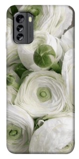 Чохол на Nokia G60 Mornings фото 1 з 1