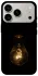 Чехол на Apple iPhone 18 Pro Лампа Эдисона фото 2 из 2
