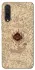 Чохол на Xiaomi Mi CC9 / Mi 9 Lite Marauders map фото 1 з 1