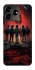 Чохол на ZTE Blade V50 Design 4G Stranger Things ver.27 фото 1 з 1