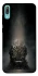 Чохол на Huawei Y6 Pro (2019) House of the Dragon ver.2 фото 1 з 1