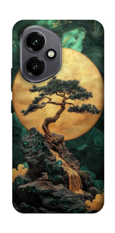 Чехол на Honor 400 banzai фото 1 из 1