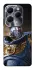 Чохол на Infinix Hot 40 Warhammer 40k фото 1 з 1