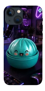 Чохол на Apple iPhone 13 mini (5.4") Dumpling ver.10 фото 1 з 1